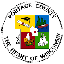 Portage County Health and Human Services